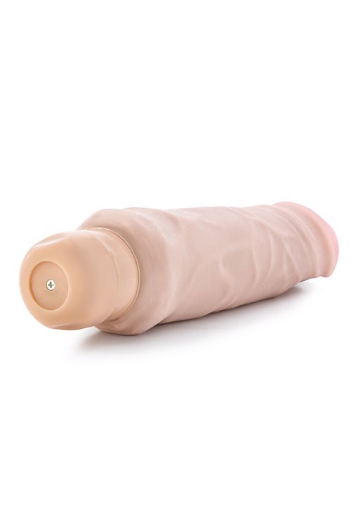 335551c3b92ff5a860a8146ce4874c3d