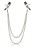 ee811dbf2ab5051dba491ecab72d86fa