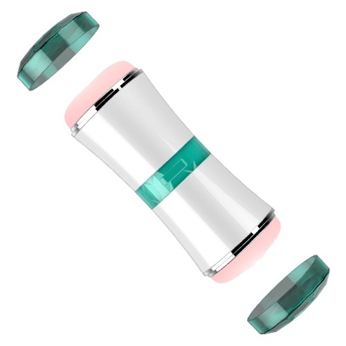 2ece599e691d3c6f9f16c6cca56369c4