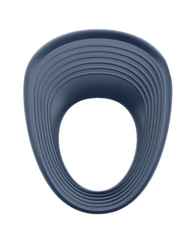 0cc61fd6e469f5c71604788873b37c15