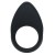 ce453dad50ee5ef10590b13ed9f8c7a5
