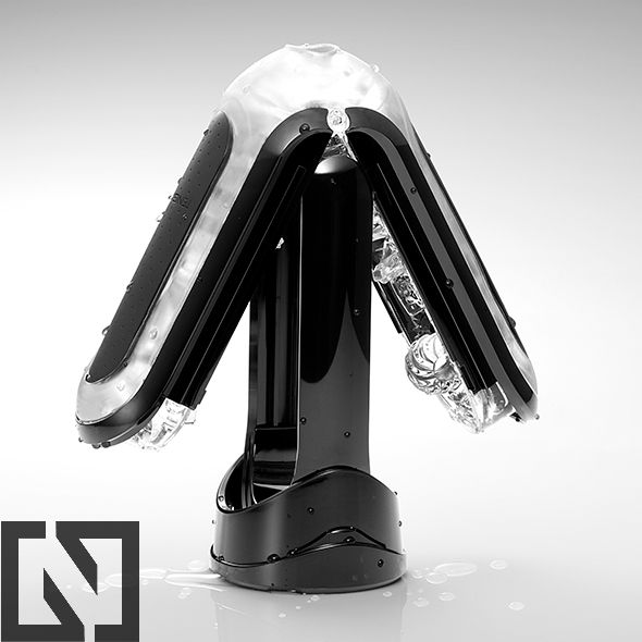 cc6bfafe40b057fc995dfca75d37ec47
