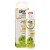 ce7ccab4ef5aa807a845b1ccb898671c