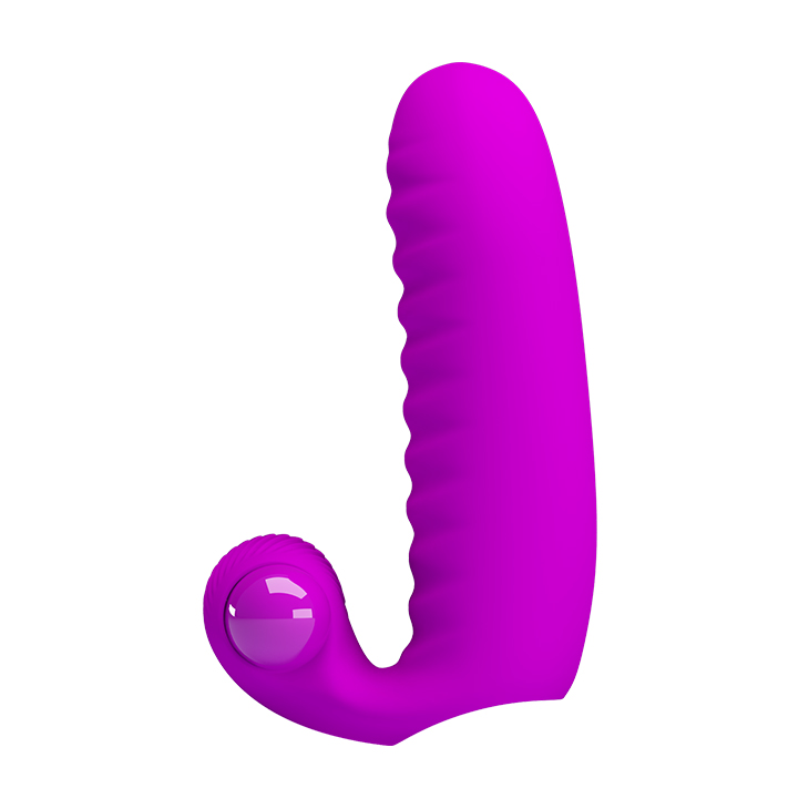 b3acfe3b5d98aa6a17111b19447cdf17