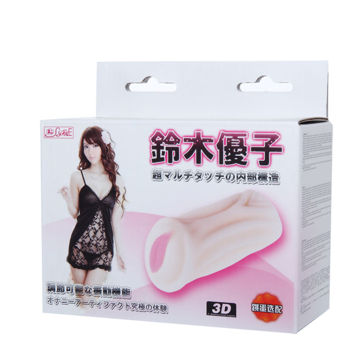 3c28fc9ba83ea54c074b53b4552cbd90