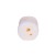 25ec8ac60471fcc24027616b200d16f2