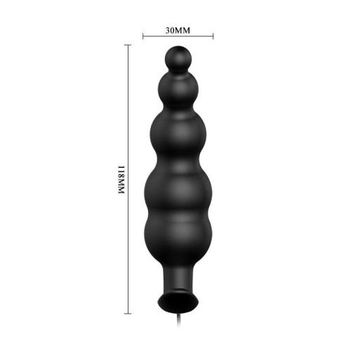 1c1130141e46be523d6ef37932b1c341