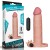0747ec8f3405a5b7babe30e62117bf06