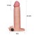 b2c526c3cbfd9e45ac074cc01edf5f6b