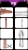 a76d5857cd58855c4319776d4c61913d