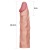 eec8dedef36d2958dbe7f0f50bb14094