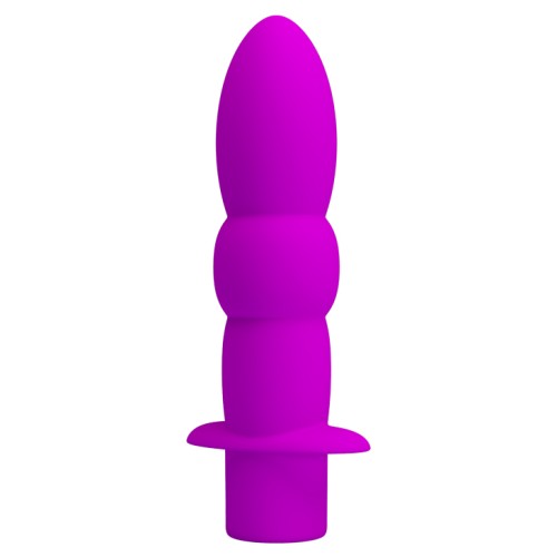 0072f829caca581dc1ad382cd4fc1c00