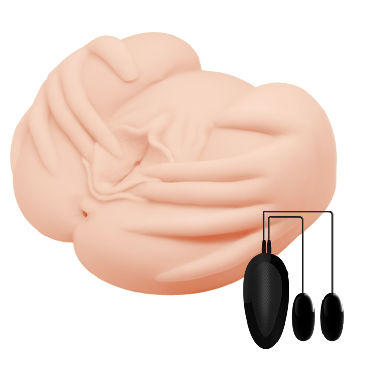 8e1463f82ec972103b08f5d9e23f18fc