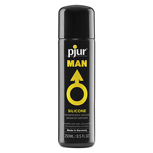df071acb07c901dcf52c4fa4e71a0765