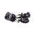 a3771fee3987e63f6a9b98e85e168e01