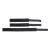 59bed9e54b445f3a6a20aed8ccf66b23