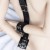 a7fb95ddc6675ec19d8f17986370b2db