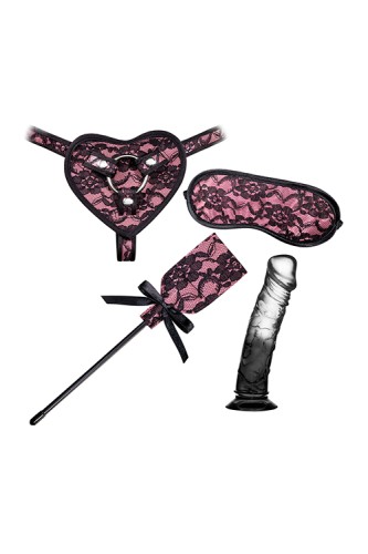88482fe416128734b6366ad4ffc08131