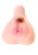 286f253fb4317aaa1bb249d180aaf651