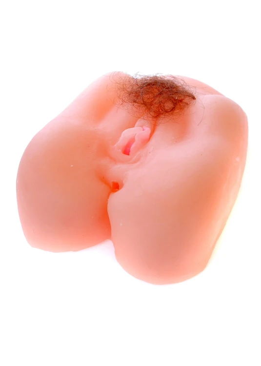 e0b22d4856f58248aef946b416b7d2e6