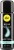 a3556712c29f81cb4f4a103f22b44281
