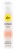 161b59f3abd1e84a15b2e2b845571f00