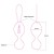 43d4e8b30a2aa7e156a0bd36939a6758