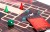 8ac24393810ae2b538e5a22e29146d03