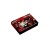 c30cae36735d2b98695fcc7139815397
