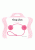 1cb793d462eb87e27cef8269ff3ece5f