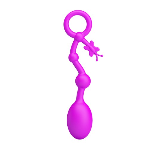 c48a059b123caed291cbcf5f5ccb5c1f