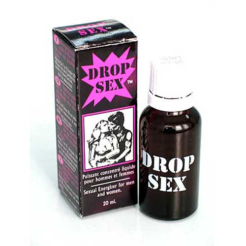 a19f5129165b44228c88366002323522