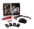 bc6f90440f3ee3cab8fe738dce447fde