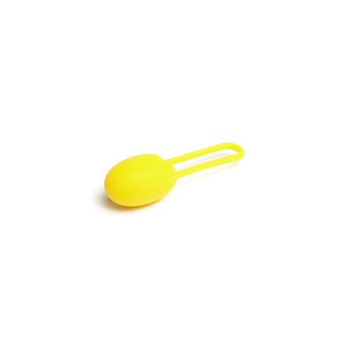 5d4bcad83504e746dcc62271f11501cd