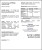 44d155afaf2094d5a749bed2a3905157