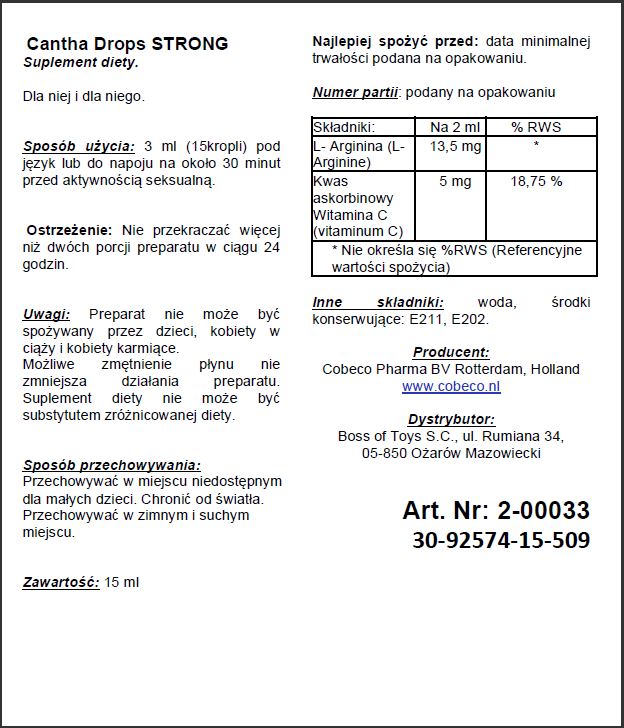 44d155afaf2094d5a749bed2a3905157