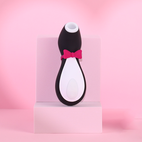 6b62a20663f8d1073ffbbb6253b87377