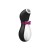 de7c16651cff8eaa8eb4dc181f41736c