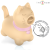 img_213781_4143e26afdf01e8919b90c69edb0c98e_1.png