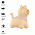 img_213798_2ce5056b55b08f18ef40d6bbbc20bb6d_1.gif