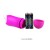 c1bbee33b7ca5e076cad1396433b90c2