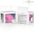 img_195545_73ccc447f6cf242c2c7eee14b3cdba12_1.png