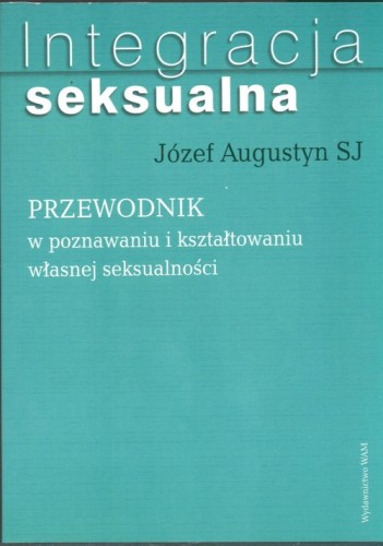 09d27dc387641fa04bbf1e5ba2b171fc