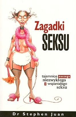 56e6c90dc697f3757a1168ff689497f4