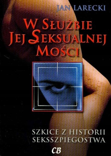 10745b291152ee2e816514da6909c63d