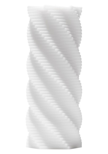 d2fa61e449aac894cd81b8391a12e12c