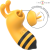 img_195561_008240d6b1db4bf109b5369ae00ee5c0_1.png