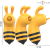img_195565_f4273869a8513e06497f4f2819b5c3f8_1.png