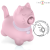 img_213787_6a213a164231129395e968895095b90f_1.png