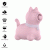 img_213799_4b0675900138a09239808a741dd1e78b_1.gif